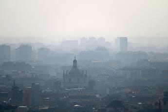 La transizione climatica passa dalle città