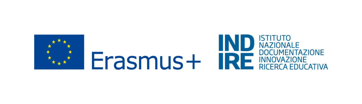 L'Agenzia Nazionale Erasmus+ INDIRE presenta il Rapporto 2023