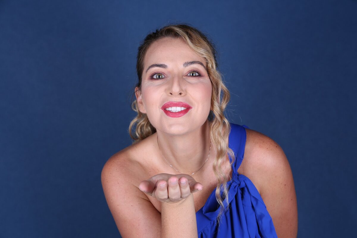 Il Teatro Lo Spazio apre le porte alla stand-up comedy dal 17 marzo