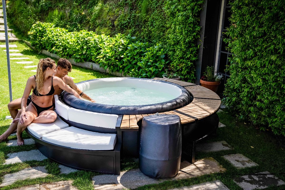 Casaidea 2024 dal 16 al 24 marzo alla Fiera di Roma