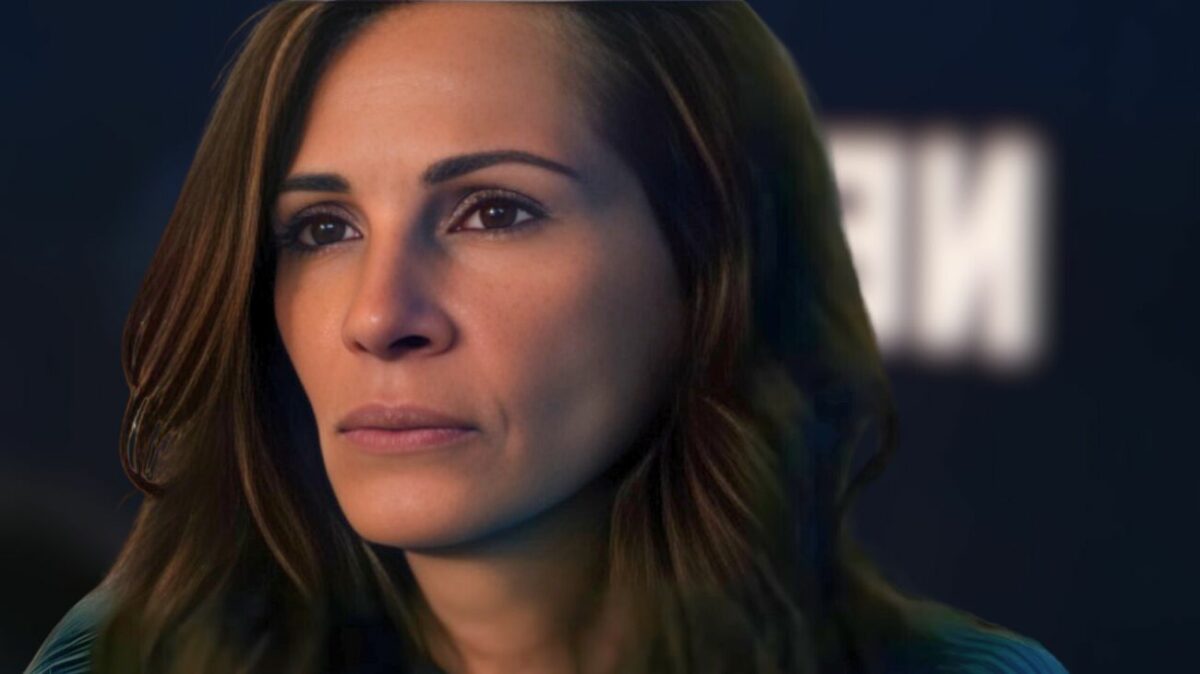 Le eco-celebrity più desiderate dagli uomini italiani? Julia Roberts, Penelope Cruz e Cameron Diaz