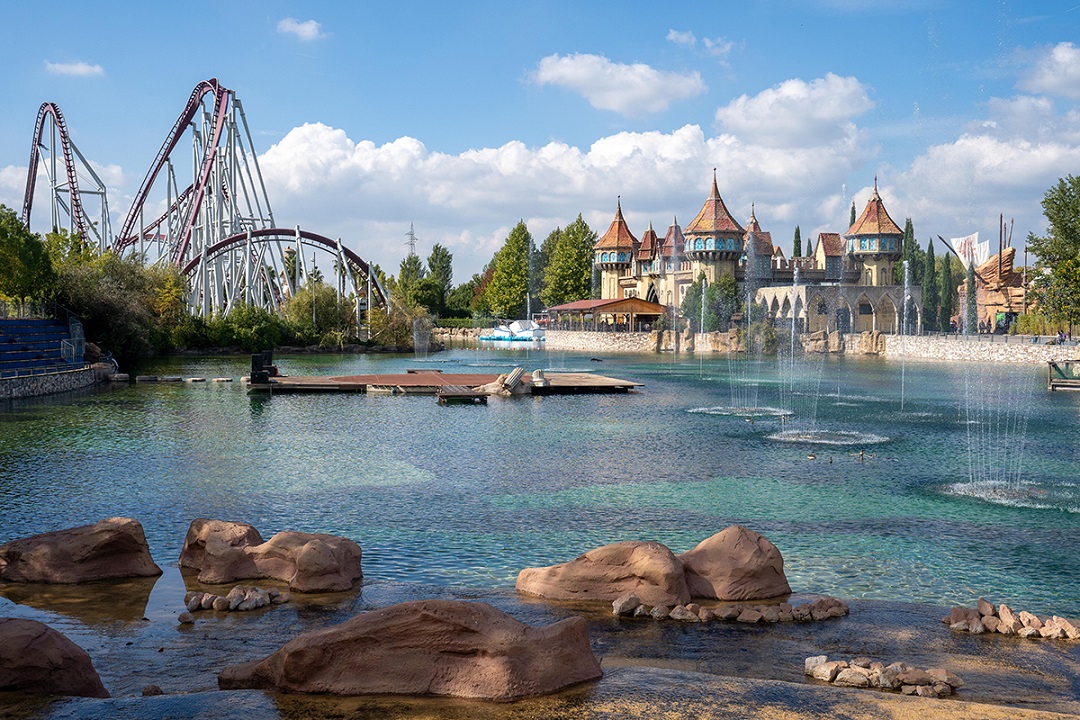 MagicLand avvia la campagna di recruiting per la stagione 2026