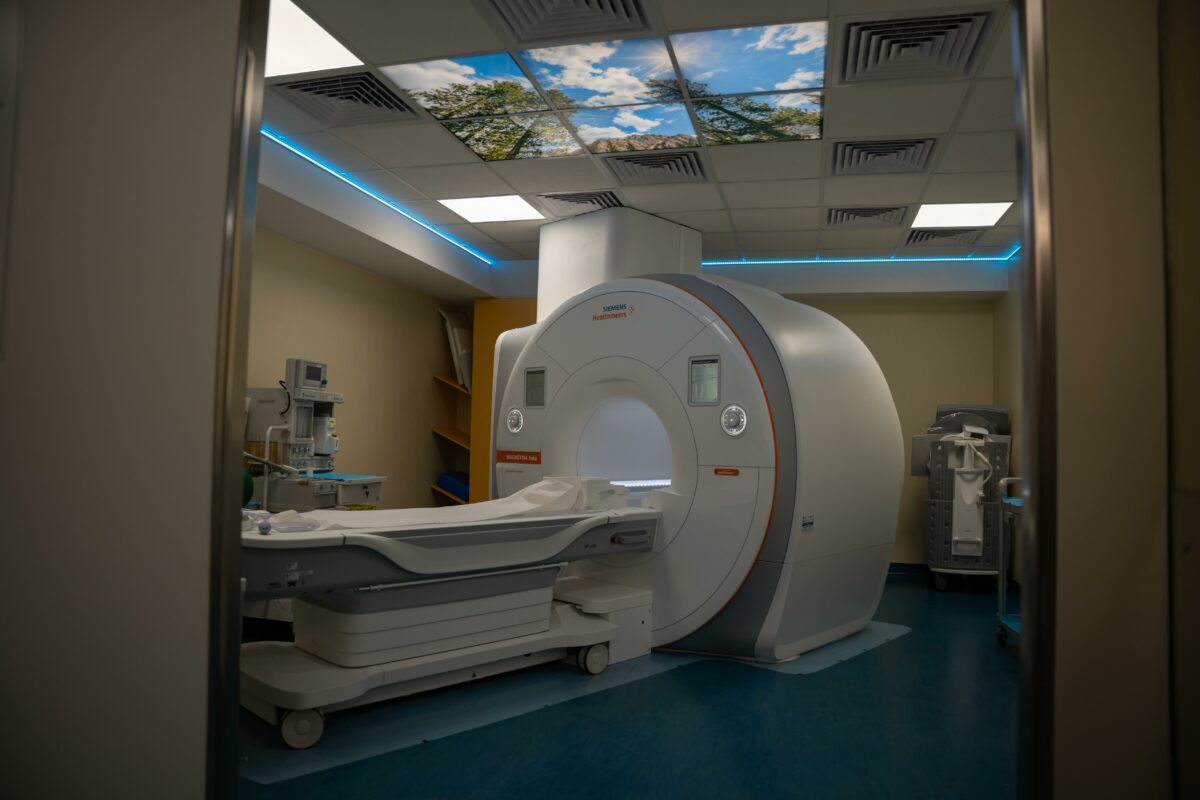 Il Servizio sanitario nazionale ha un ruolo fondamentale per gli italiani