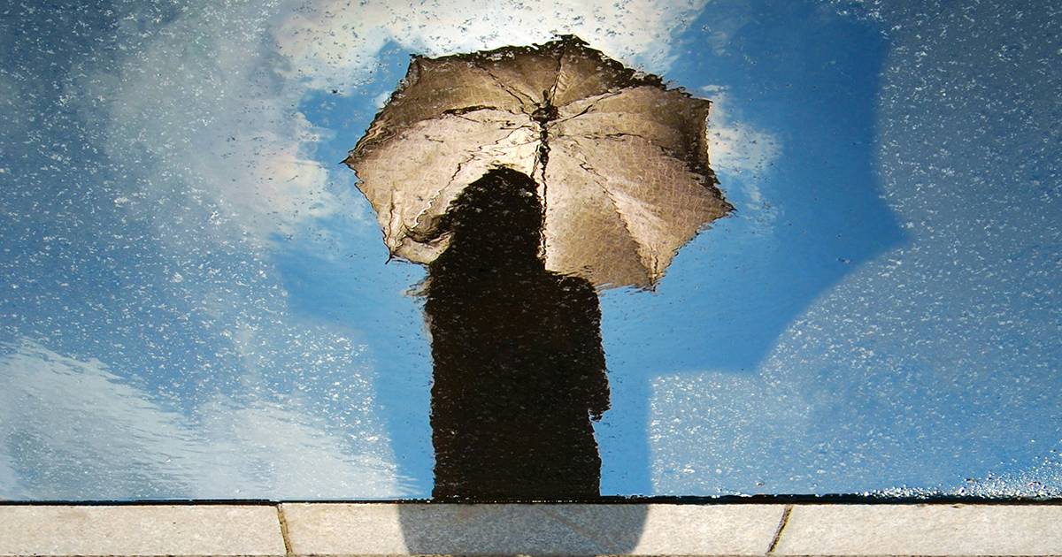 Meteo a Pasquetta pioverà