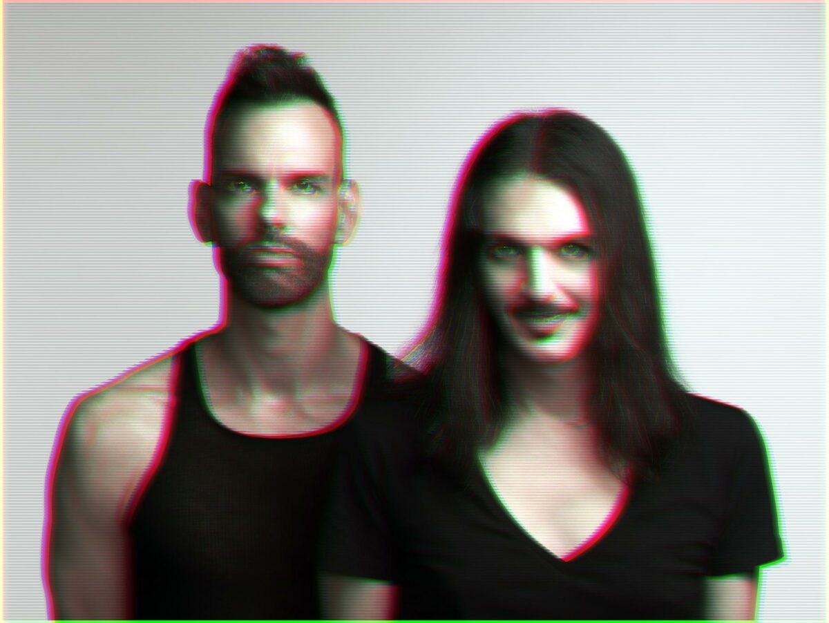 I Placebo tornano a Rock in Roma: live l'8 luglio a Capannelle
