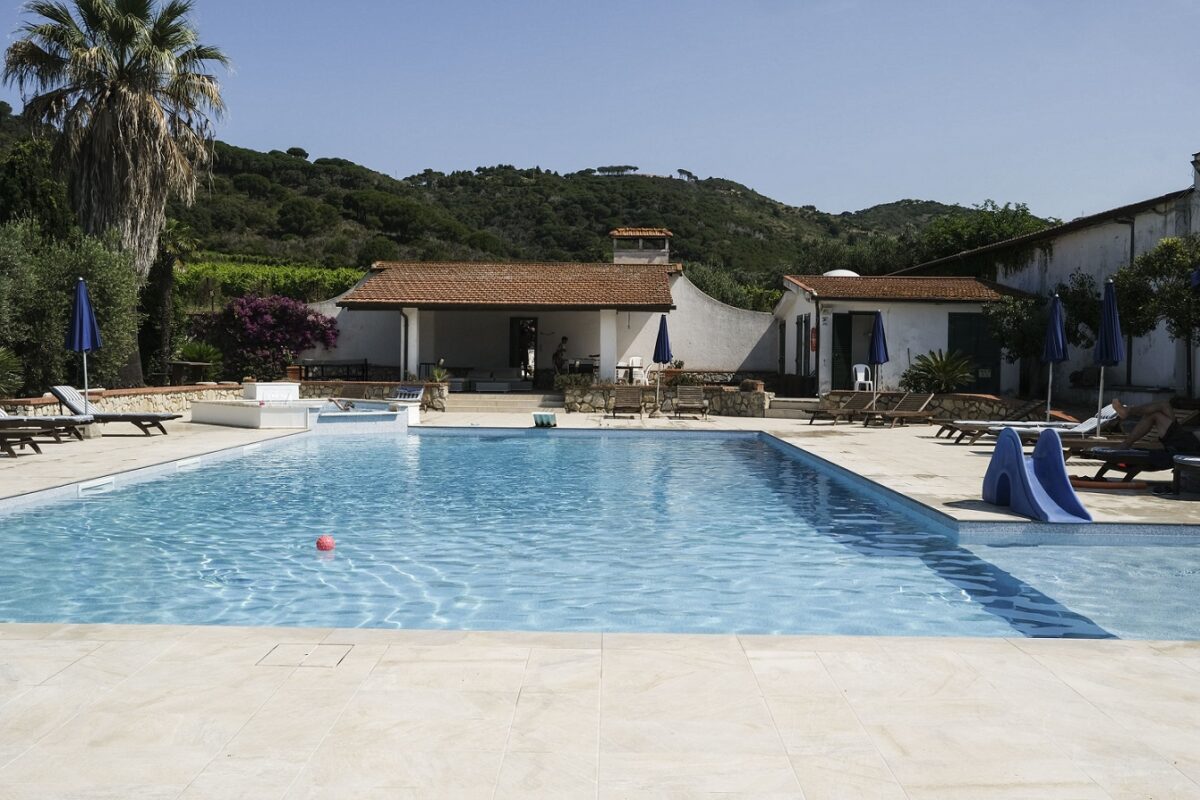 Pasqua e Pasquetta all’insegna dell’Agriturismo
