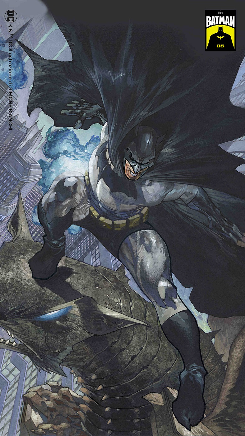 Romics, dal 4 al 7 aprile in Fiera Roma, edizione XXXII