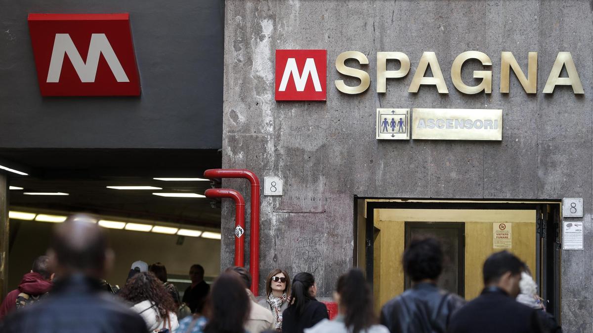 Da ATAC un bando per selezionare nuovi operatori di stazione