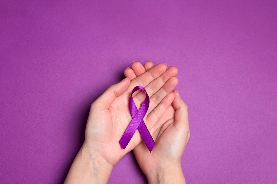 Accessi alle cure per disturbi DAN in aumento del 40,1%