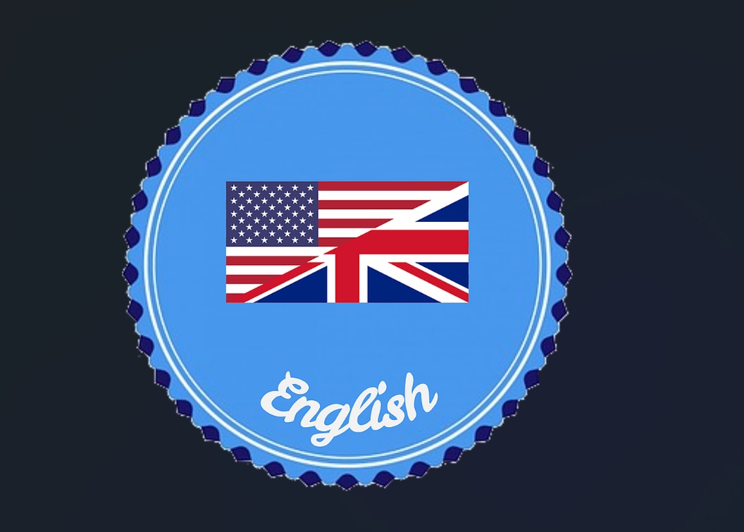 Skill più importante per il lavoro è un ottimo inglese