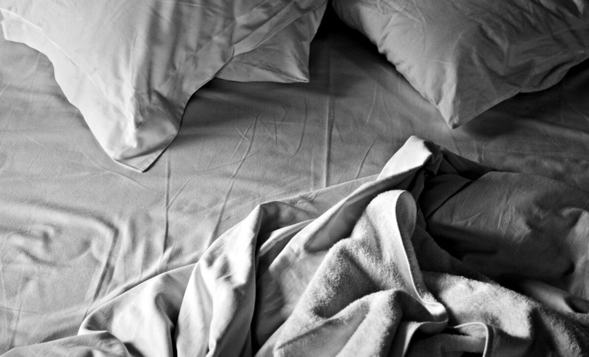 Rapporto Censis: come è cambiata la sessualità degli italiani