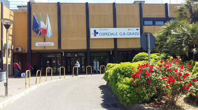 Al Grassi visite gratuite