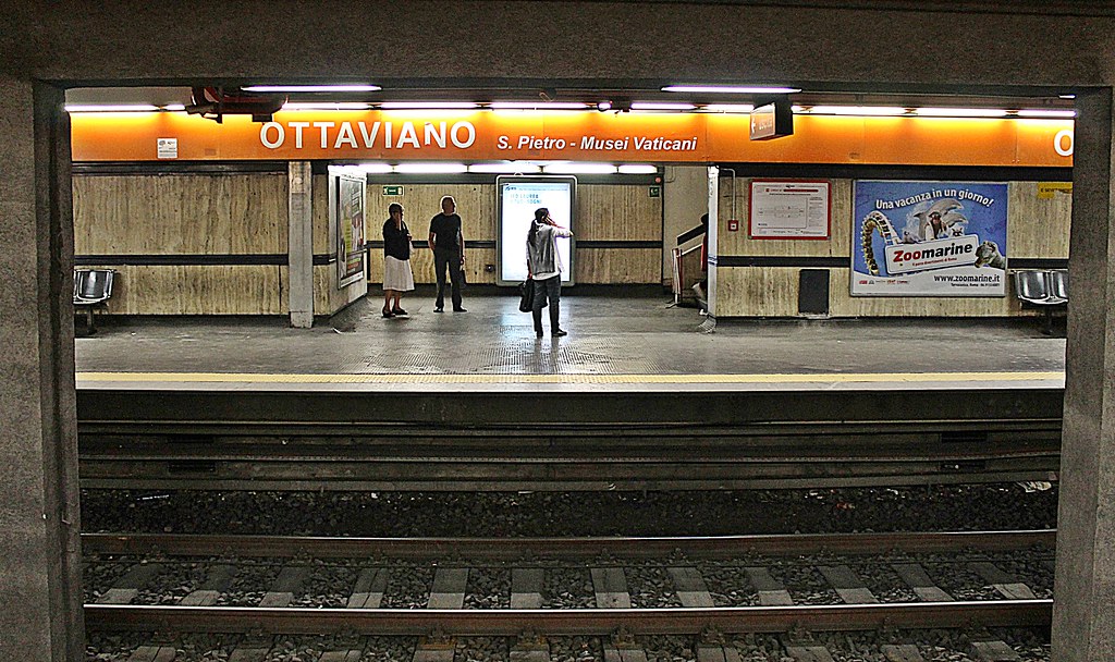 Muore 87enne a Ottaviano