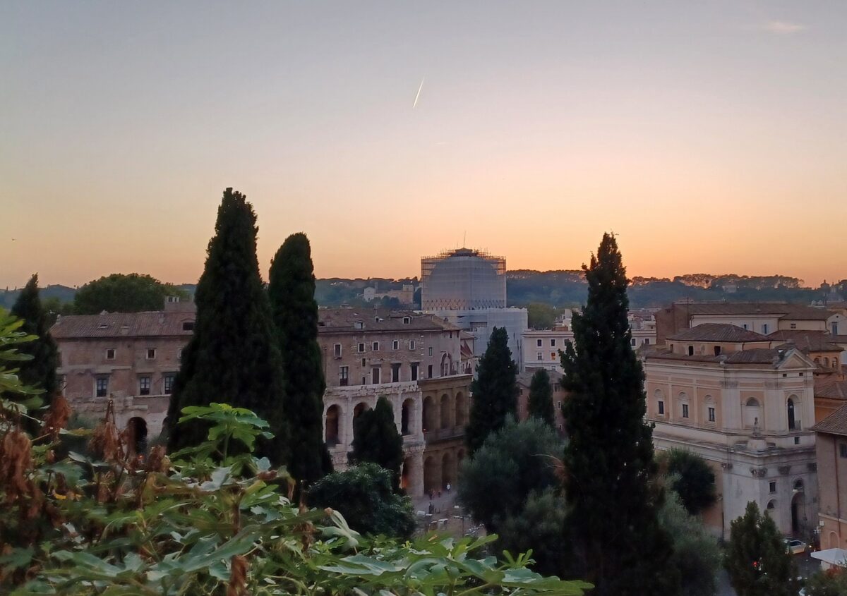 Tedeschi, statunitensi e inglesi spendono di più nel Belpaese
