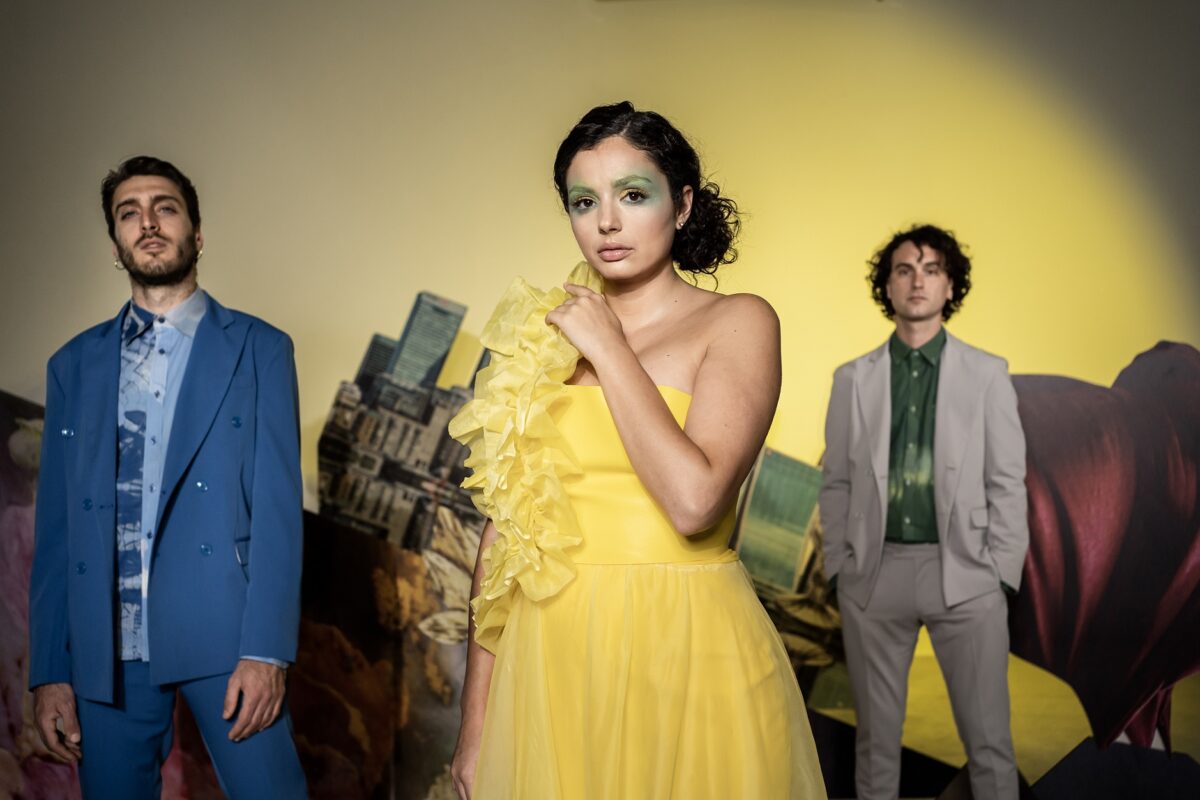 Il Festival Popolare Italiano con tre nuovi appuntamenti