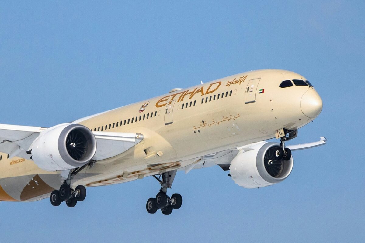 Volo Roma-Bangkok in ritardo vale 1200 euro per una coppia di Cagliari