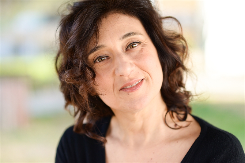 Mi vedo co' uno al Teatro de’ Servi dal 16 al 19 maggio