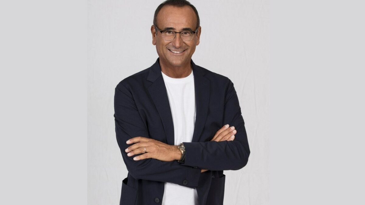 TIM Summer Hits apre l’estate 2026 a Piazza del Popolo