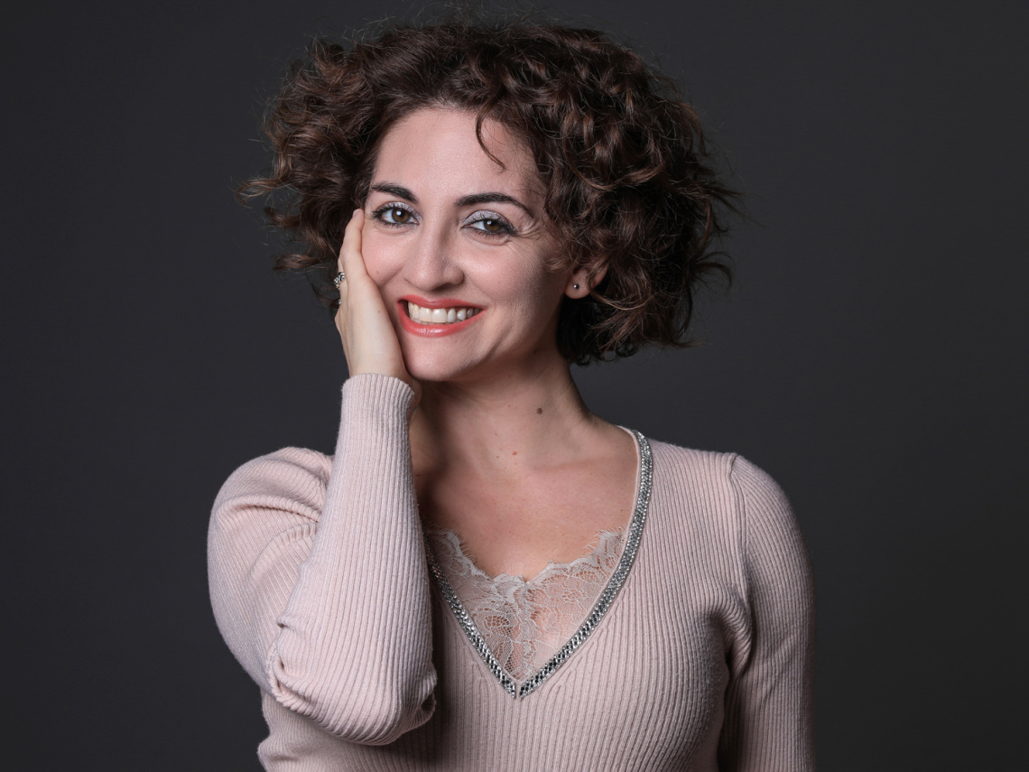 Eclissi al Teatro Tor Bella Monaca dal 23 al 25 maggio