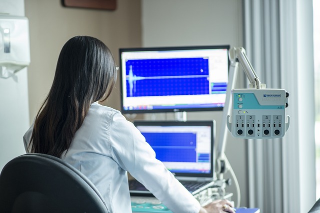 L'Intelligenza artificiale non può sostituire il medico, spiega l'OMCEO