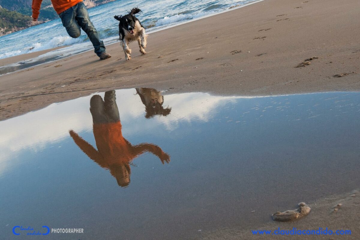 Baubeach® ospita la mostra di fotografia Dimensioni di relazione