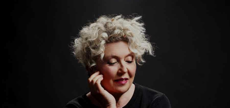 Rossana Casale in concerto il 16