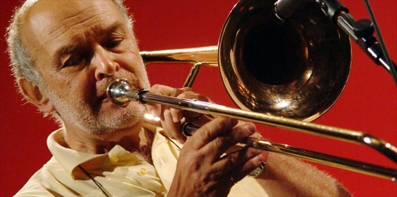 Marcello Rosa Quartet all’Alexanderplatz Jazz Club domani, 8 maggio