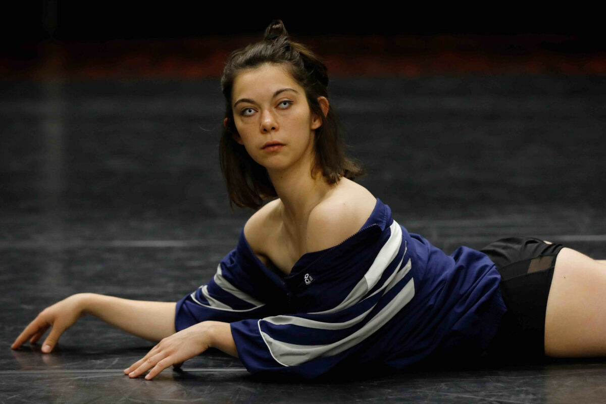 Dancing Days dal 17 al 20 ottobre al Mattatoio