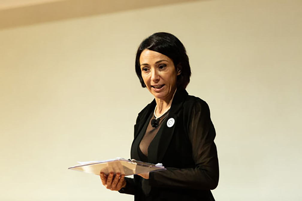 Malattie rare, OMaR sigla accordo di collaborazione con SIE