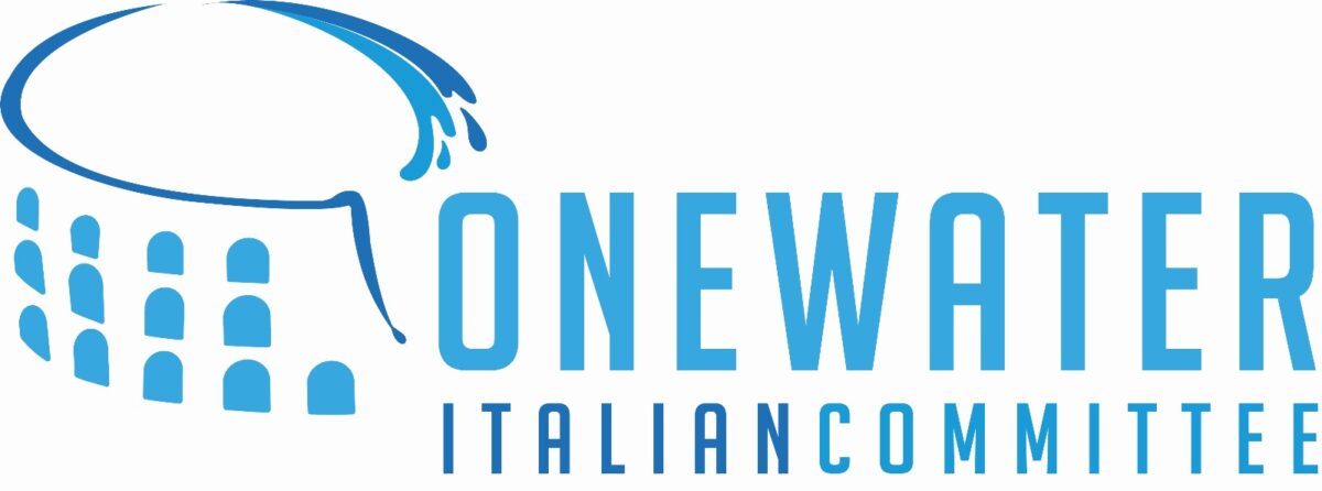 Roma ospiterà il primo Forum Euromediterraneo dell’acqua nel 2026