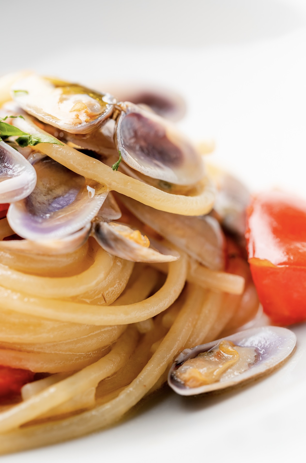 Americani “pazzi” per la Dieta mediterranea