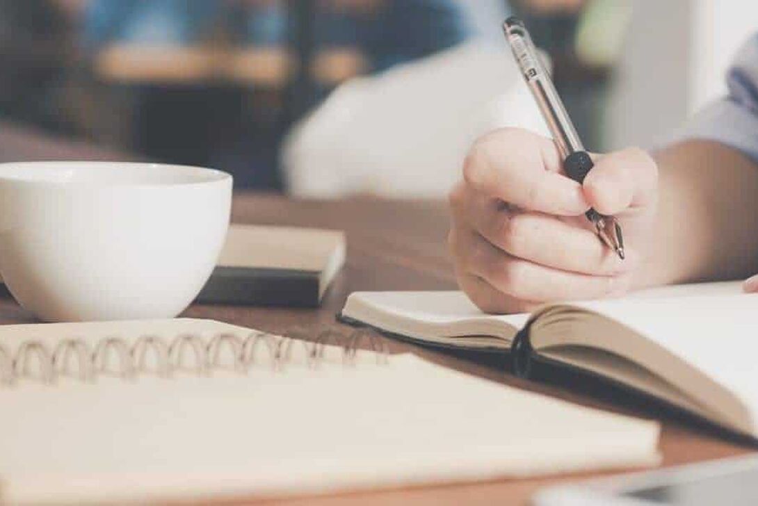 Esami di maturità: carico emotivo sugli studenti