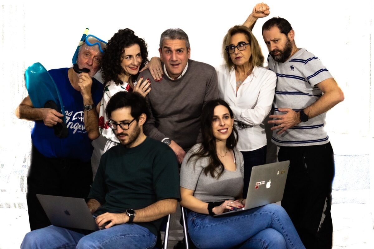 La settimana al TBM si apre il 17 con Laboratorio ImmaginaTeatro 023-024