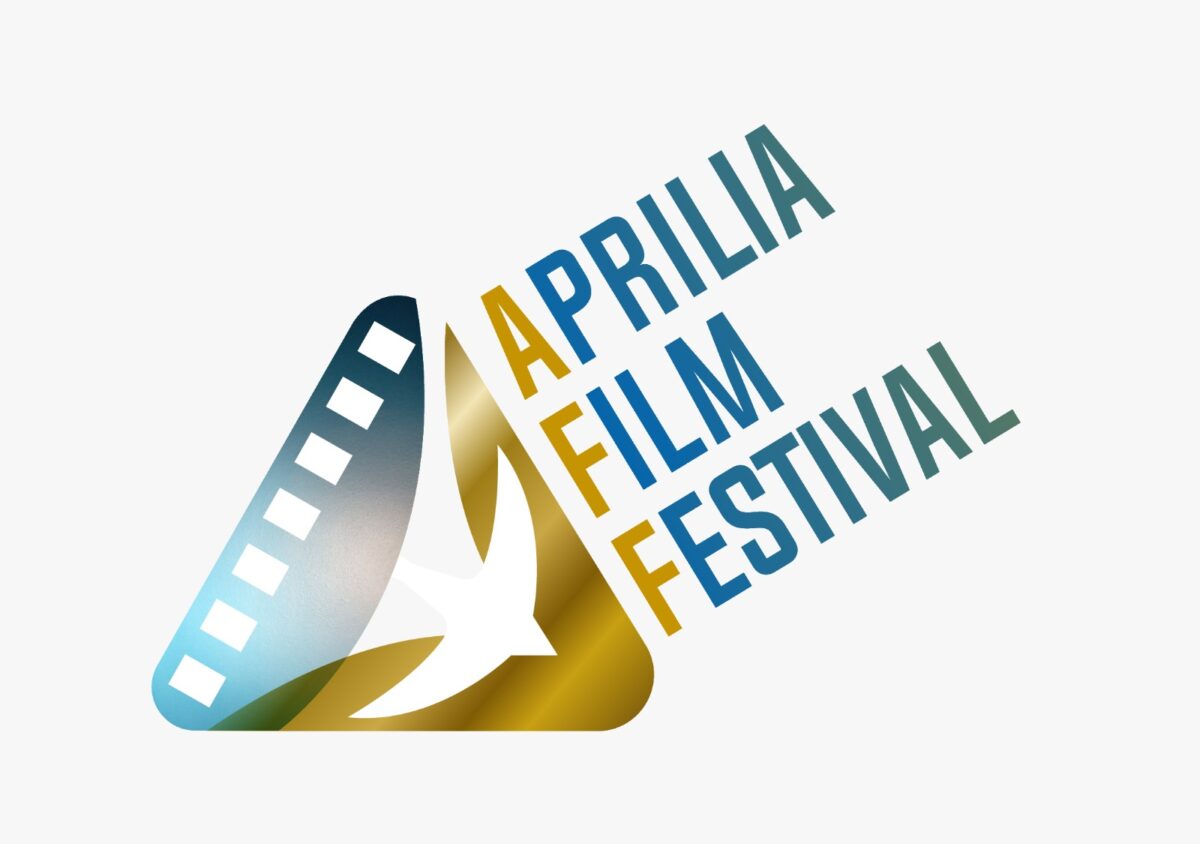 Aperto il bando per partecipare all’Aprilia Film Festival