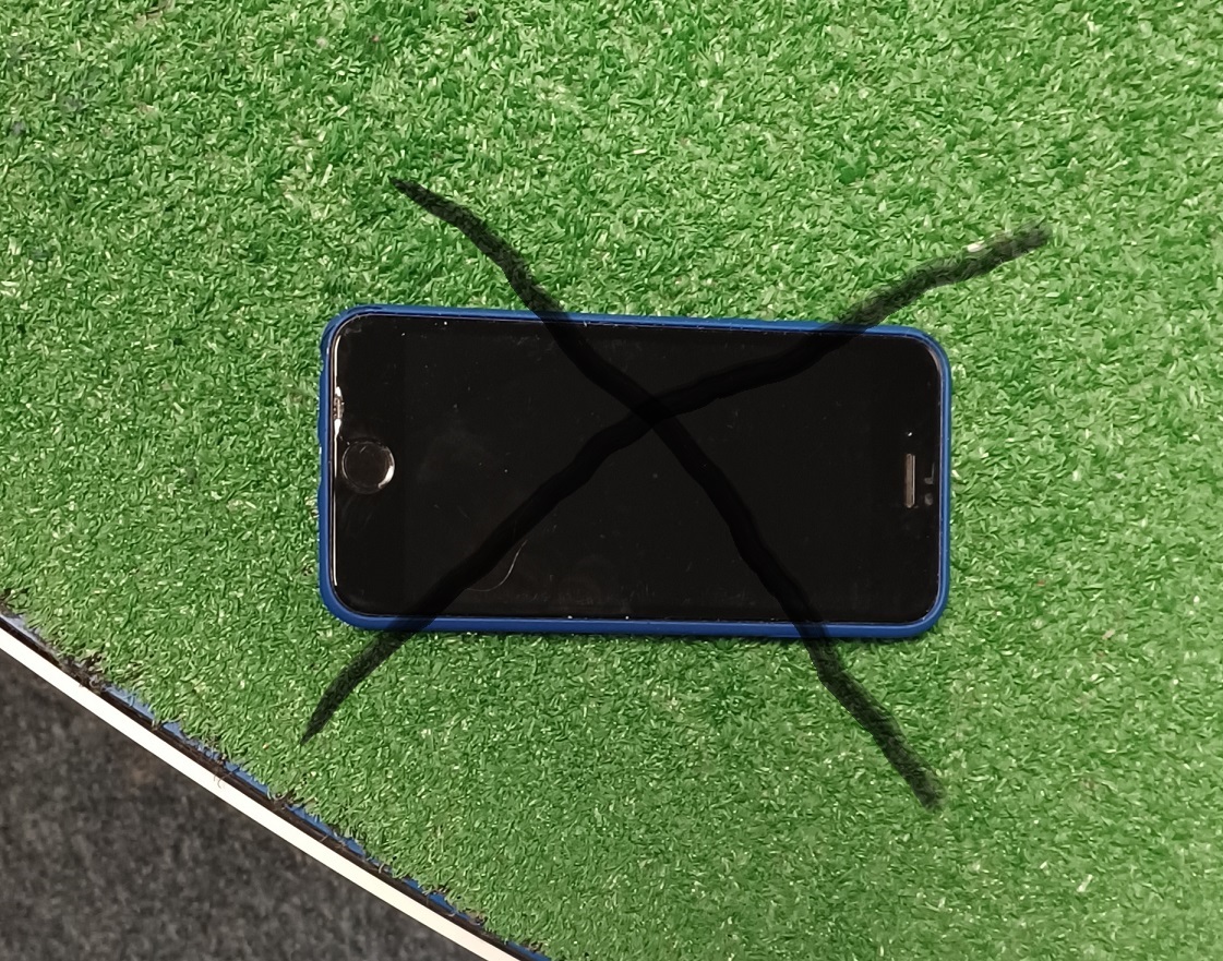 Divieto dell'uso del cellulare in classe: docenti d'accordo