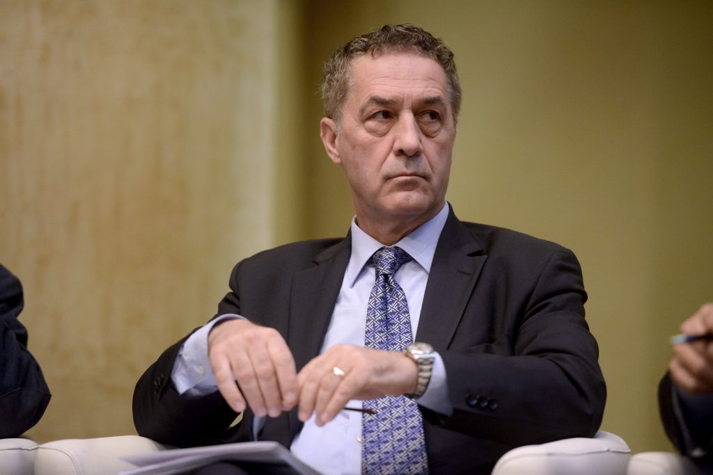 UniCredit e Confesercenti Regione Lazio insieme