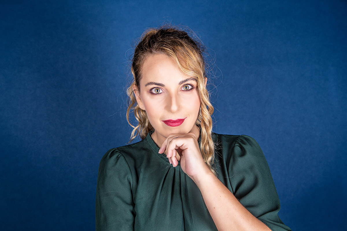 Valdrada Teatro torna con la III° edizione de “Le città possibili”