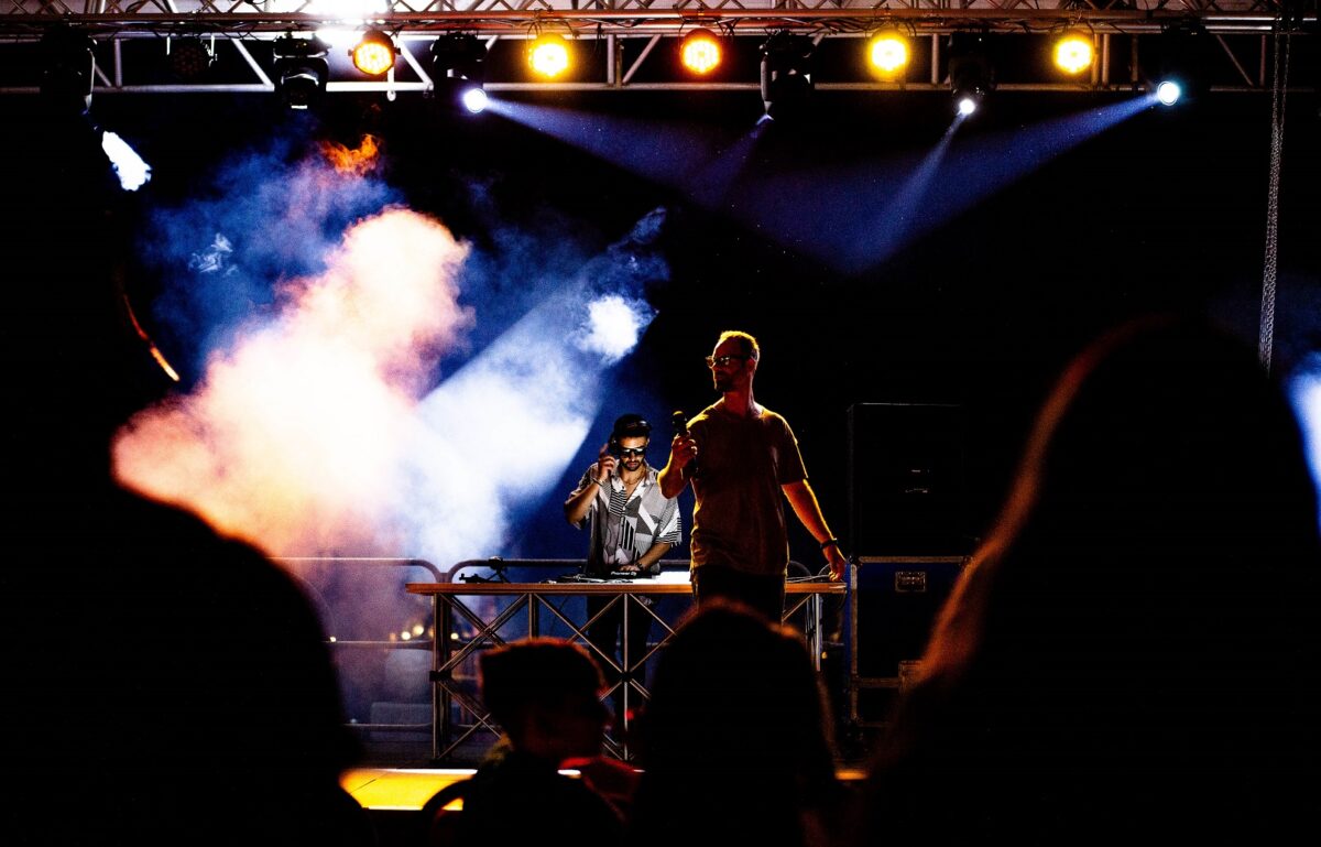 Revival anni ‘90 a MagicLand il 31 agosto