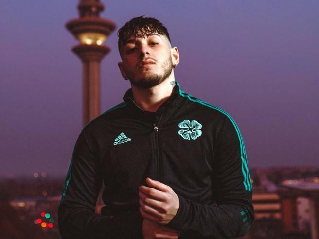 Paki il rapper a giudizio