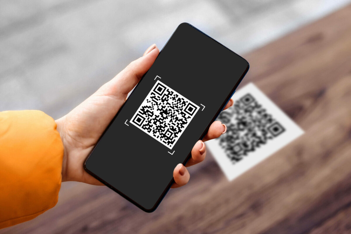 Quishing è la nuova truffa telematica