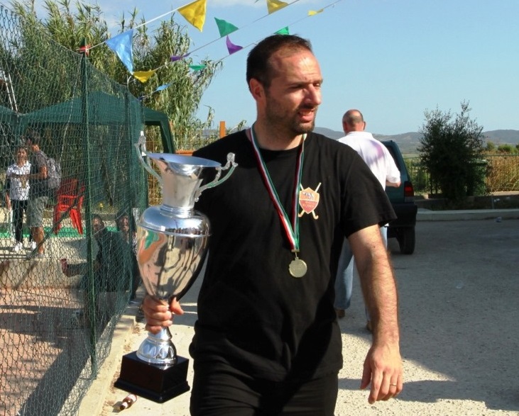 Hockey Roma con la bella sorpresa del ripescaggio in A1