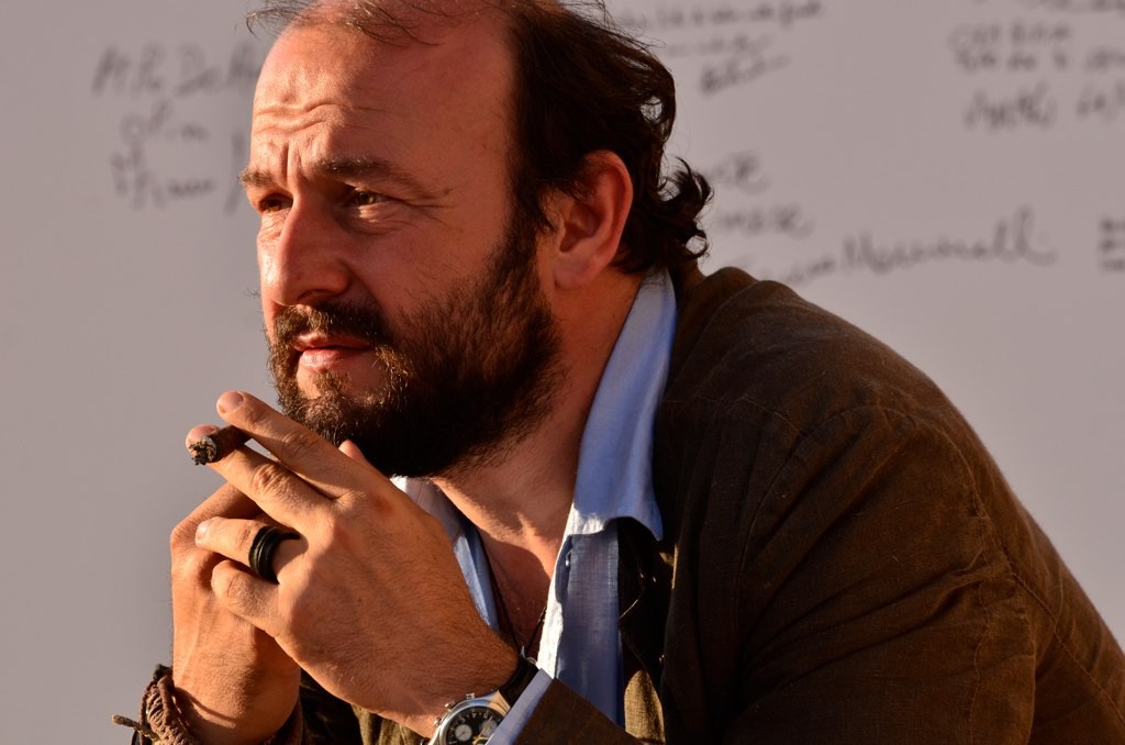 Il Festival di Musica Sacra Popolare “Angeli e Pastori” dal 5 ottobre