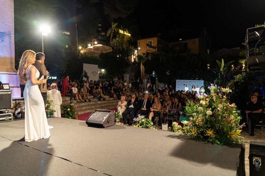 “Cinema & Imprese” il 22 ottobre nell’Auditorium Arte