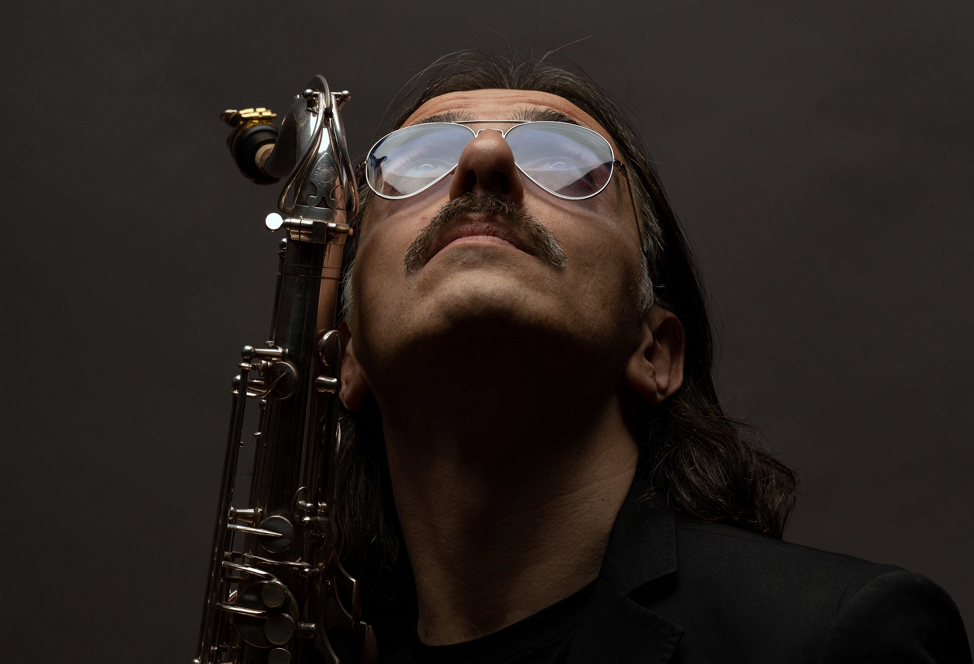 La XXV Stagione di Latina in Jazz domani con Ionata & Groovers