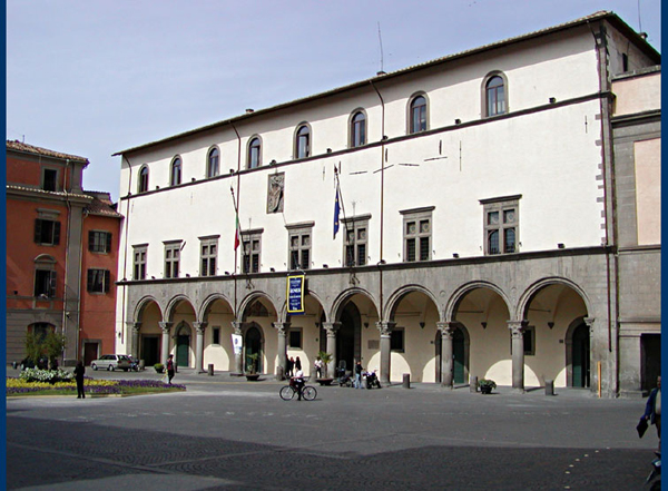 Festival dell’Economia della Cultura dall'11 ottobre a Viterbo