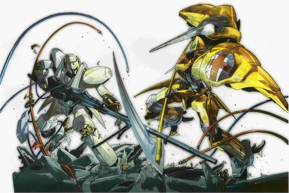 Romics dal 3 al 6 ottobre in Fiera Roma per la XXXIII edizione