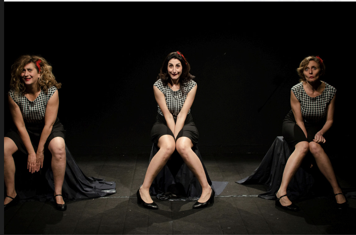 “Agorà - Teatro e Musica alle Radici” giunge al termine