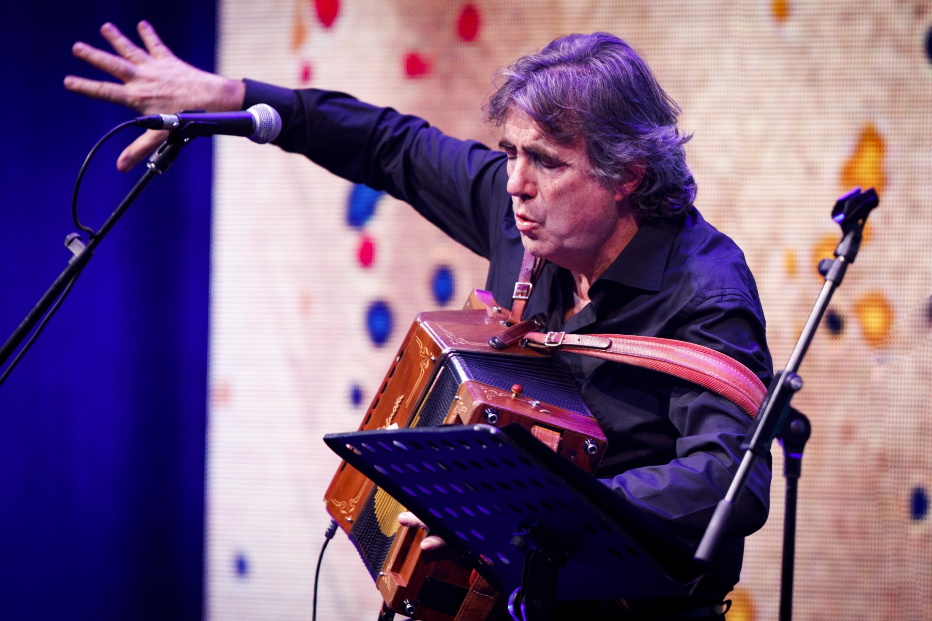 Festival “Come in cielo, così in strada” all'ultimo appuntamento