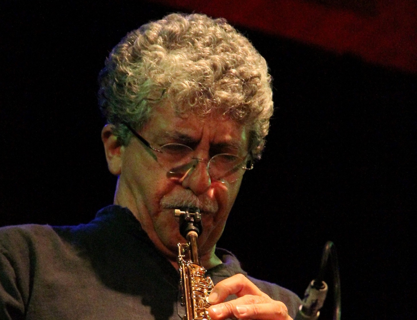 Concerto di Santo Stefano all’Aracoeli alle ore 11
