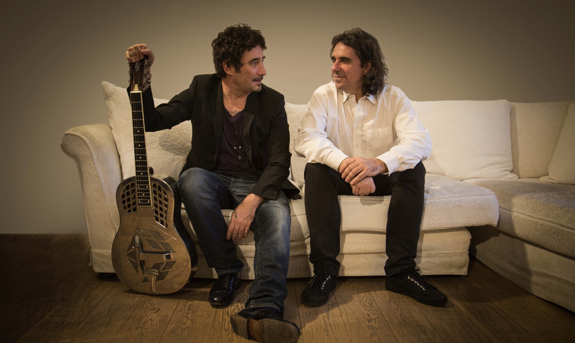 Natale e Santo Stefano con il blues all’Alexanderplatz Jazz Club